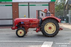 Treckerkorso-Festumzug-Westerstrassenfest-Tag-der-Regionen-Stadt-Norden-17.9.2023-83