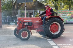 Treckerkorso-Festumzug-Westerstrassenfest-Tag-der-Regionen-Stadt-Norden-17.9.2023-84