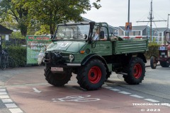 Treckerkorso-Festumzug-Westerstrassenfest-Tag-der-Regionen-Stadt-Norden-17.9.2023-85
