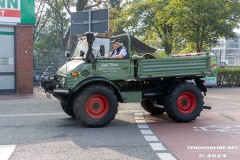 Treckerkorso-Festumzug-Westerstrassenfest-Tag-der-Regionen-Stadt-Norden-17.9.2023-86