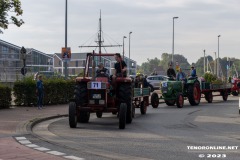 Treckerkorso-Festumzug-Westerstrassenfest-Tag-der-Regionen-Stadt-Norden-17.9.2023-87