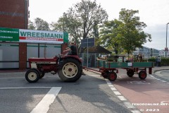 Treckerkorso-Festumzug-Westerstrassenfest-Tag-der-Regionen-Stadt-Norden-17.9.2023-88