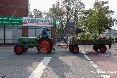 Treckerkorso-Festumzug-Westerstrassenfest-Tag-der-Regionen-Stadt-Norden-17.9.2023-89