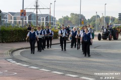 Treckerkorso-Festumzug-Westerstrassenfest-Tag-der-Regionen-Stadt-Norden-17.9.2023-9