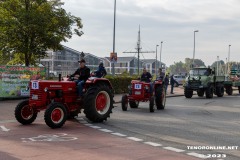 Treckerkorso-Festumzug-Westerstrassenfest-Tag-der-Regionen-Stadt-Norden-17.9.2023-90