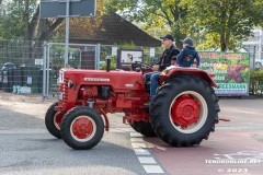Treckerkorso-Festumzug-Westerstrassenfest-Tag-der-Regionen-Stadt-Norden-17.9.2023-91