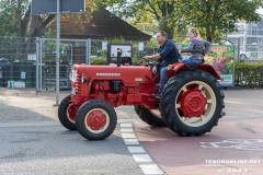 Treckerkorso-Festumzug-Westerstrassenfest-Tag-der-Regionen-Stadt-Norden-17.9.2023-92