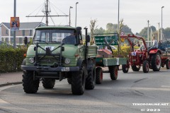 Treckerkorso-Festumzug-Westerstrassenfest-Tag-der-Regionen-Stadt-Norden-17.9.2023-93