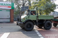 Treckerkorso-Festumzug-Westerstrassenfest-Tag-der-Regionen-Stadt-Norden-17.9.2023-94