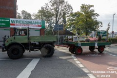 Treckerkorso-Festumzug-Westerstrassenfest-Tag-der-Regionen-Stadt-Norden-17.9.2023-95