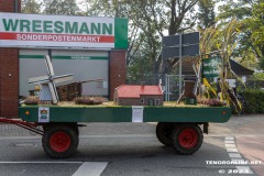 Treckerkorso-Festumzug-Westerstrassenfest-Tag-der-Regionen-Stadt-Norden-17.9.2023-96