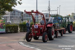 Treckerkorso-Festumzug-Westerstrassenfest-Tag-der-Regionen-Stadt-Norden-17.9.2023-97