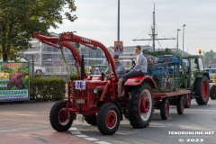 Treckerkorso-Festumzug-Westerstrassenfest-Tag-der-Regionen-Stadt-Norden-17.9.2023-98