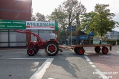 Treckerkorso-Festumzug-Westerstrassenfest-Tag-der-Regionen-Stadt-Norden-17.9.2023-99