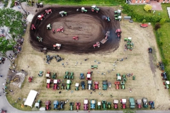 Treckertreffen-Berumerfehn-2022-2