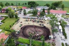 Treckertreffen-Berumerfehn-2022-3