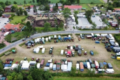 Treckertreffen-Berumerfehn-2022-4