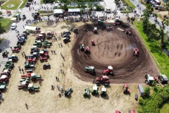 Treckertreffen-Berumerfehn-2022