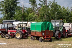 Treckertreffen-Berumerfehn-Berumerfehner-Treckerfreunde-Grossheide-Kompaniehaus-3.7.2022-0002