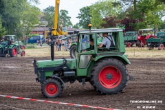 Treckertreffen-Berumerfehn-Berumerfehner-Treckerfreunde-Grossheide-Kompaniehaus-3.7.2022-0006
