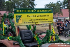 Treckertreffen-Berumerfehn-Berumerfehner-Treckerfreunde-Grossheide-Kompaniehaus-3.7.2022-0008