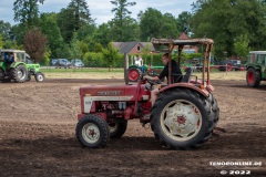 Treckertreffen-Berumerfehn-Berumerfehner-Treckerfreunde-Grossheide-Kompaniehaus-3.7.2022-0018