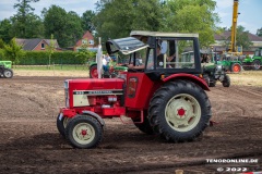 Treckertreffen-Berumerfehn-Berumerfehner-Treckerfreunde-Grossheide-Kompaniehaus-3.7.2022-0020