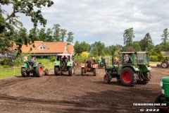 Treckertreffen-Berumerfehn-Berumerfehner-Treckerfreunde-Grossheide-Kompaniehaus-3.7.2022-0024