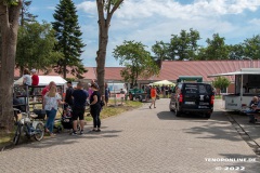 Treckertreffen-Berumerfehn-Berumerfehner-Treckerfreunde-Grossheide-Kompaniehaus-3.7.2022-0028