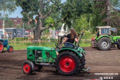Treckertreffen-Berumerfehn-Berumerfehner-Treckerfreunde-Grossheide-Kompaniehaus-3.7.2022-0030