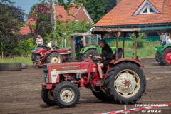 Treckertreffen-Berumerfehn-Berumerfehner-Treckerfreunde-Grossheide-Kompaniehaus-3.7.2022-0034