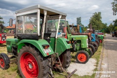 Treckertreffen-Berumerfehn-Berumerfehner-Treckerfreunde-Grossheide-Kompaniehaus-3.7.2022-0047