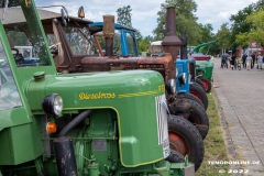 Treckertreffen-Berumerfehn-Berumerfehner-Treckerfreunde-Grossheide-Kompaniehaus-3.7.2022-0049
