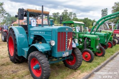 Treckertreffen-Berumerfehn-Berumerfehner-Treckerfreunde-Grossheide-Kompaniehaus-3.7.2022-0051