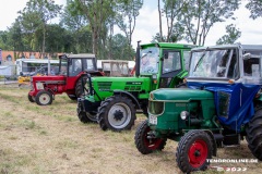 Treckertreffen-Berumerfehn-Berumerfehner-Treckerfreunde-Grossheide-Kompaniehaus-3.7.2022-0053