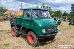 Treckertreffen-Berumerfehn-Berumerfehner-Treckerfreunde-Grossheide-Kompaniehaus-3.7.2022-0055