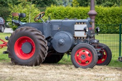 Treckertreffen-Berumerfehn-Berumerfehner-Treckerfreunde-Grossheide-Kompaniehaus-3.7.2022-0056