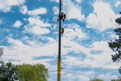 Treckertreffen-Berumerfehn-Berumerfehner-Treckerfreunde-Grossheide-Kompaniehaus-3.7.2022-0065