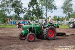Treckertreffen-Berumerfehn-Berumerfehner-Treckerfreunde-Grossheide-Kompaniehaus-3.7.2022-0067