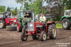 Treckertreffen-Berumerfehn-Berumerfehner-Treckerfreunde-Grossheide-Kompaniehaus-3.7.2022-0072