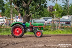 Treckertreffen-Berumerfehn-Berumerfehner-Treckerfreunde-Grossheide-Kompaniehaus-3.7.2022-0089