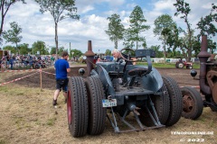 Treckertreffen-Berumerfehn-Berumerfehner-Treckerfreunde-Grossheide-Kompaniehaus-3.7.2022-0093