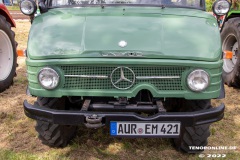 Treckertreffen-Berumerfehn-Berumerfehner-Treckerfreunde-Grossheide-Kompaniehaus-3.7.2022-0100