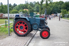 Treckertreffen-Berumerfehn-Berumerfehner-Treckerfreunde-Grossheide-Kompaniehaus-3.7.2022-0121