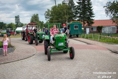 Treckertreffen-Berumerfehn-Berumerfehner-Treckerfreunde-Grossheide-Kompaniehaus-3.7.2022-0130