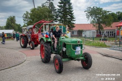 Treckertreffen-Berumerfehn-Berumerfehner-Treckerfreunde-Grossheide-Kompaniehaus-3.7.2022-0132
