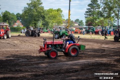 Treckertreffen-Berumerfehn-Berumerfehner-Treckerfreunde-Grossheide-Kompaniehaus-3.7.2022-0176