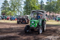 Treckertreffen-Berumerfehn-Berumerfehner-Treckerfreunde-Grossheide-Kompaniehaus-3.7.2022-0178