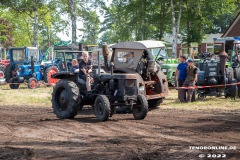 Treckertreffen-Berumerfehn-Berumerfehner-Treckerfreunde-Grossheide-Kompaniehaus-3.7.2022-0181