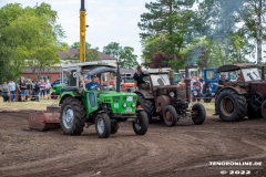 Treckertreffen-Berumerfehn-Berumerfehner-Treckerfreunde-Grossheide-Kompaniehaus-3.7.2022-0219